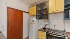 Foto 16 de Apartamento com 2 Quartos à venda, 78m² em Menino Deus, Porto Alegre