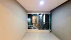 Foto 7 de Apartamento com 2 Quartos à venda, 55m² em Vila Matilde, São Paulo