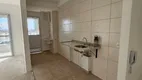 Foto 12 de Apartamento com 3 Quartos à venda, 66m² em Alem Ponte, Sorocaba