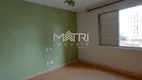 Foto 9 de Apartamento com 3 Quartos à venda, 127m² em Centro, Araraquara