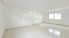 Foto 6 de Sala Comercial para alugar, 30m² em Hípica, Porto Alegre