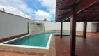 Foto 26 de Casa com 4 Quartos para alugar, 387m² em Setor Pedro Ludovico, Goiânia