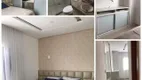 Foto 7 de Casa de Condomínio com 3 Quartos à venda, 150m² em Pitangueiras, Lauro de Freitas