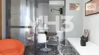 Foto 20 de Apartamento com 1 Quarto à venda, 45m² em Centro, Campinas