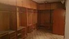 Foto 16 de Casa de Condomínio com 9 Quartos à venda, 1760m² em Alphaville Empresarial, Barueri