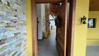 Foto 55 de Casa de Condomínio com 4 Quartos à venda, 350m² em Condomínio Campo de Toscana, Vinhedo