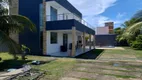 Foto 24 de Casa de Condomínio com 4 Quartos à venda, 260m² em , Carneiros