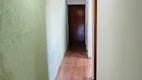 Foto 33 de Sobrado com 3 Quartos à venda, 206m² em Vila Moraes, Mogi das Cruzes