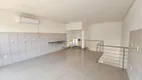 Foto 10 de Ponto Comercial para alugar, 85m² em Vila Zilda Natel, Sumaré