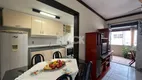 Foto 22 de Apartamento com 2 Quartos à venda, 75m² em Praia Grande, Torres