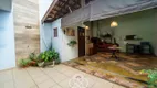 Foto 11 de Sobrado com 2 Quartos à venda, 171m² em Vila Municipal, Jundiaí