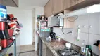 Foto 39 de Apartamento com 3 Quartos à venda, 70m² em Jardim Monte Kemel, São Paulo