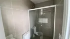 Foto 13 de Casa de Condomínio com 4 Quartos à venda, 204m² em Cascalheira, Camaçari