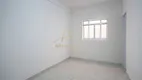 Foto 5 de Casa com 5 Quartos à venda, 240m² em Bandeiras, Osasco