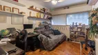 Foto 8 de Apartamento com 3 Quartos à venda, 133m² em Higienópolis, São Paulo