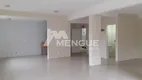 Foto 25 de Apartamento com 4 Quartos à venda, 188m² em Jardim São Pedro, Porto Alegre