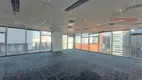 Foto 10 de Sala Comercial para alugar, 165m² em Cerqueira César, São Paulo