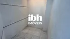 Foto 6 de Sala Comercial à venda, 31m² em Barro Preto, Belo Horizonte