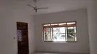 Foto 20 de Sobrado com 2 Quartos à venda, 166m² em Vila Baeta Neves, São Bernardo do Campo