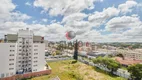 Foto 25 de Cobertura com 4 Quartos à venda, 299m² em Alto da Rua XV, Curitiba