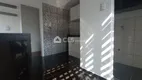 Foto 9 de Apartamento com 2 Quartos à venda, 69m² em Jardim América, São Paulo