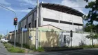 Foto 6 de Imóvel Comercial para alugar, 1200m² em Engenheiro Luciano Cavalcante, Fortaleza