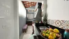 Foto 12 de Apartamento com 3 Quartos à venda, 85m² em Vila Metalurgica, Santo André