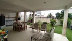 Foto 7 de Casa de Condomínio com 3 Quartos à venda, 204m² em Peró, Cabo Frio