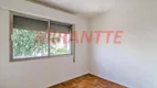 Foto 16 de Apartamento com 2 Quartos à venda, 101m² em Paraíso, São Paulo