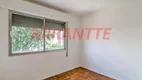 Foto 16 de Apartamento com 2 Quartos para venda ou aluguel, 101m² em Paraíso, São Paulo