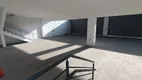 Foto 12 de Prédio Comercial para alugar, 560m² em Jardim Esper, Jacareí