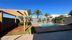 Foto 4 de Casa de Condomínio com 3 Quartos à venda, 205m² em Loteamento Recanto do Lago, São José do Rio Preto