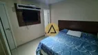 Foto 10 de Apartamento com 3 Quartos à venda, 72m² em Glória, Macaé