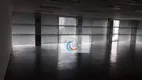 Foto 4 de Sala Comercial para alugar, 200m² em Vila Olímpia, São Paulo