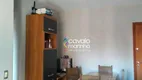 Foto 4 de Apartamento com 1 Quarto à venda, 47m² em Centro, Ribeirão Preto