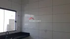 Foto 7 de Casa com 3 Quartos à venda, 69m² em Shopping Park, Uberlândia