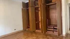 Foto 7 de Apartamento com 3 Quartos à venda, 150m² em Bela Vista, São Paulo