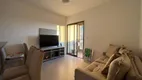 Foto 11 de Apartamento com 2 Quartos à venda, 103m² em Braga, Cabo Frio