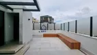 Foto 2 de Cobertura com 6 Quartos à venda, 320m² em Sion, Belo Horizonte