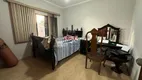 Foto 16 de Casa com 3 Quartos à venda, 198m² em Parque Alto Taquaral, Campinas