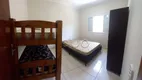 Foto 7 de Casa com 2 Quartos à venda, 80m² em Balneário Porto Velho II, Ilha Comprida