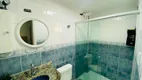 Foto 16 de Apartamento com 3 Quartos à venda, 125m² em Vila Tupi, Praia Grande