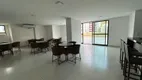 Foto 17 de Apartamento com 3 Quartos à venda, 82m² em Manaíra, João Pessoa