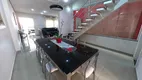 Foto 6 de Sobrado com 4 Quartos à venda, 308m² em Vila Assuncao, Santo André