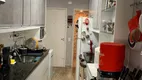 Foto 6 de Apartamento com 3 Quartos à venda, 82m² em Jardim Marajoara, São Paulo