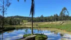 Foto 37 de Galpão/Depósito/Armazém com 2 Quartos à venda, 80000m² em Lomba Alta, Alfredo Wagner