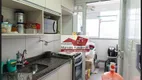 Foto 23 de Apartamento com 2 Quartos à venda, 50m² em Cambuci, São Paulo