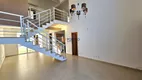 Foto 5 de Casa de Condomínio com 3 Quartos para alugar, 240m² em Cascata, Paulínia