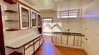 Foto 7 de Casa com 3 Quartos à venda, 135m² em São Dimas, Piracicaba