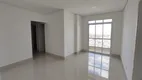 Foto 2 de Apartamento com 3 Quartos à venda, 81m² em Grande Terceiro, Cuiabá